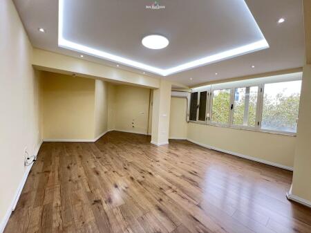 Office for Rent 2+1 in Center (ID BZ2712) Tirana