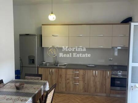 Qera, Apartament 1+1, Kompleksi Molla Astir , 500 euro/muaj