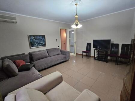 Apartament 3+1 per qira tek Brryli!