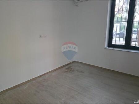 JEPET ME QIRA DYQAN TEK STADIUMI DINAMO