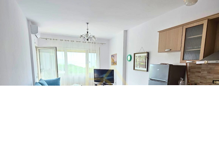 Jepet me Qira Apartament – Durrës, Lagja 13 Plazh