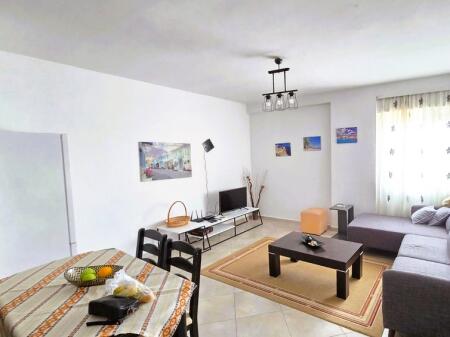 Apartment 2+1+2 for rent in Don Bosko