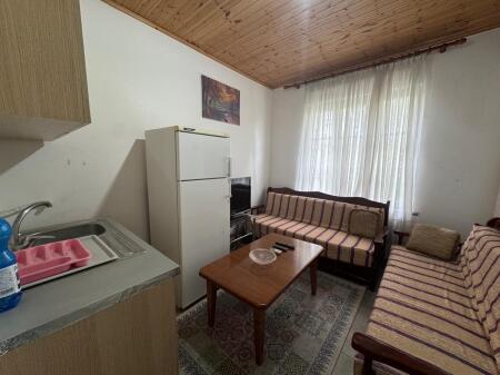 Affitto Appartamento 1+1, Kombinat, Tirana