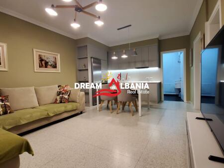 Apartment 2+1 for rent at Vila Gold (ID 4241055)