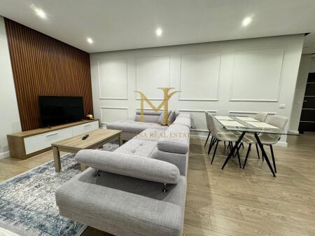 IN VENDITA APPARTAMENTO 2+1 VILA ZOGUT DURRES!!