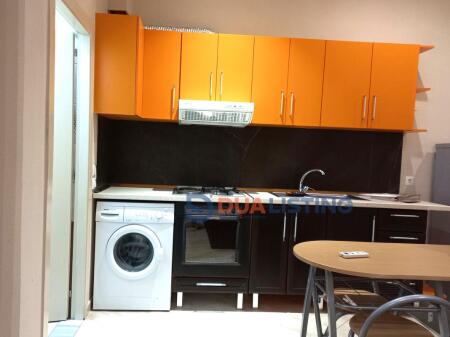 VENDIAMO INSIEME 2 MONOLOCALI A KODRA E DIELLIT!