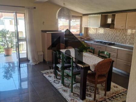 Rent 2+1 Refrigerator.