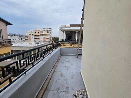 🏖️ Super Apartament 1+1 në Shkëmbin e Kavajës – Vetëm 75,000 €!