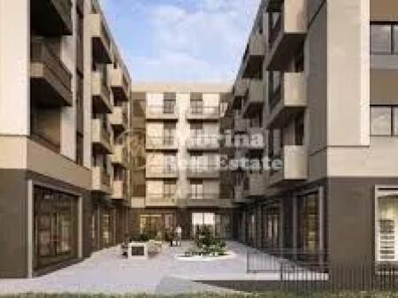 Shitet Apartament 1+1, “Kamez” 57.000 Euro