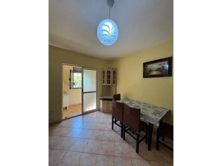 Apartment 1+1 for rent at the former Electric Market 350 € /Month