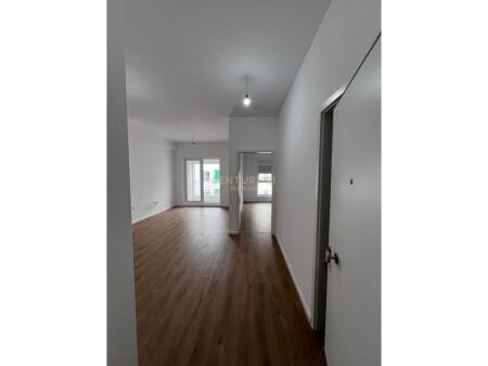 FOR SALE 1+1 APARTMENT IN THE KAIMI RESIDENCE