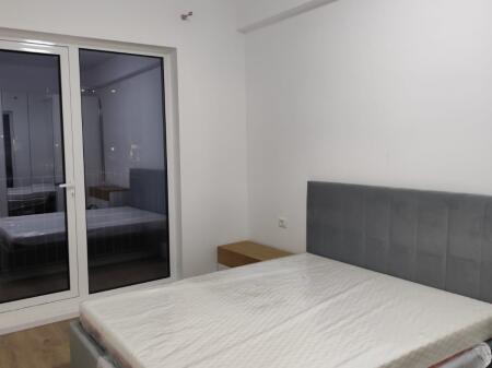 Jepet me qera apartament 2+1  Kompleksi OXA tek Fresku !