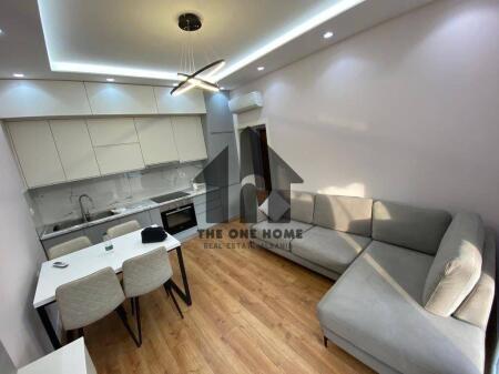 Rent 2+1 Myslym Shyre. New