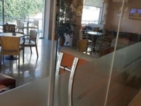 PREMISES FOR RENT 120 M2 KODRA E PRIFTIT 500 EURO