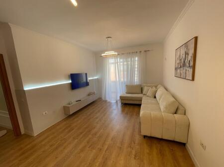 🏡 Apartment 1+1 for sale in Astir near Artistit bar