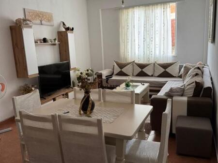 APARTAMENT ME QERA 2+1 FRESK 42.000 LEKE