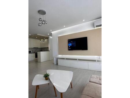 Astir, Apartament per qira 2+1+2 !