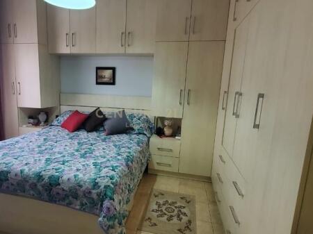Appartamento 1+1 in vendita a Xhamlliku – 99,0000 leke