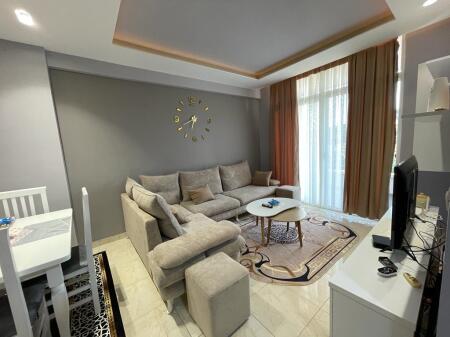 ASTIR APARTMENT 1+1 FOR SALE!