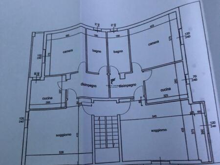 3-STOREY VILLA FOR SALE 780M2 DON BOSKO 950,000 EURO