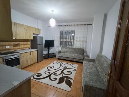 📣 QERA Apartament 3+1 Me 2 Tualete 📍 Kinostudio, Tirane ✨