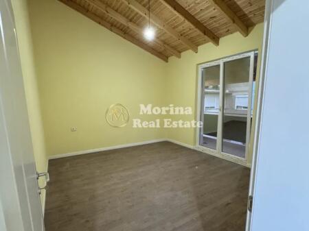 Qera, Vile 3 Kateshe, ne Kombinat, Rruga Llambi Bonata, 1200 euro/muaj