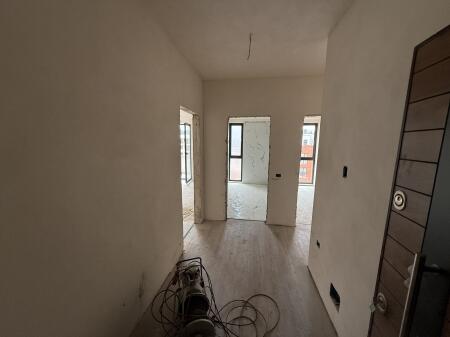 🏡SHITET APARTAMENT 2+1+2 | 📍Urban Gate, Astir