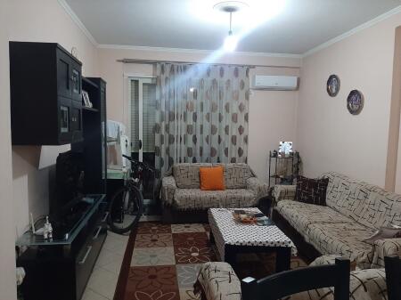 AFFITTASI 2+1+2 ASTIR 45.000 LEKE