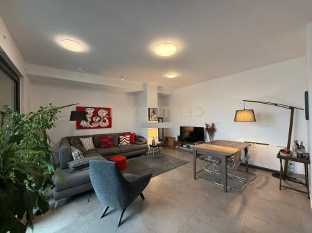 APPARTAMENTO 2+1+2 PRESSO PARK GATE RESIDENCE
