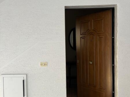 Appartamento 2+1 in affitto a Bllok