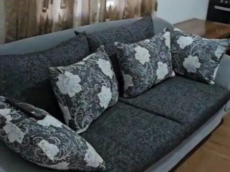 Apartament 1+1