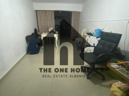 Business Premises for Rent - Kodra Diellit. 40m2 (Super Price)
