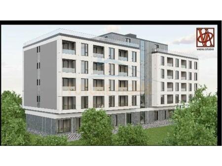 Shitet, Apartament 1+1+ Verandë, Golem, Kavajë