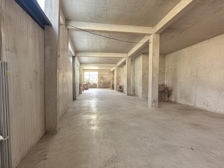 Kashar near Top Channel