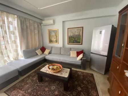 2+1,i mobiluaar ,ngjit me kompleksin delijorgji,750 euro