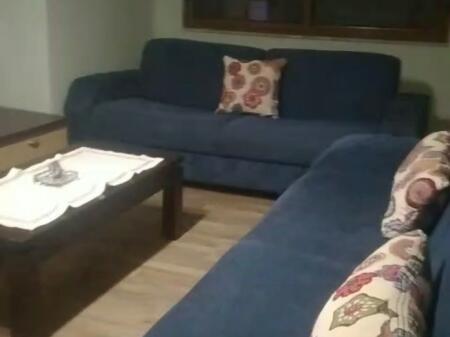 🏡 Jepet me Qira Apartament 1+1+Aneks