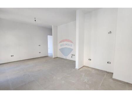 APARTAMENT 2+1 PER SHITJE KOMPLEKSI AURA, LAPRAKE