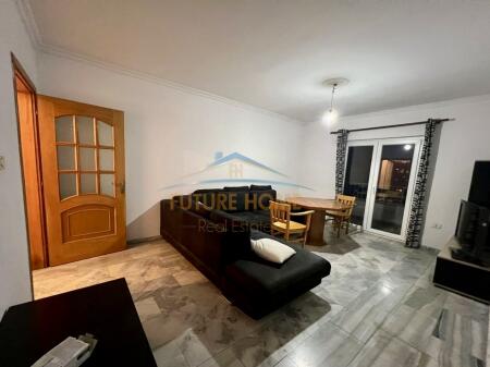 Rent, Apartment 2+1, Dritan Hoxha Street, Tirana