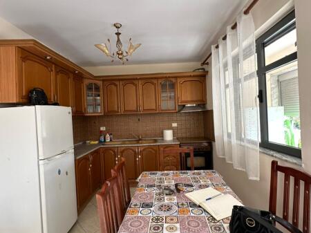 Apartament 2+1 ne shitje Kompleksi Majleziani