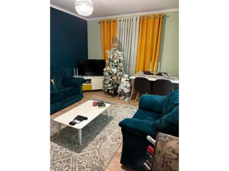 Apartament 1+1 Tek Ish-Parku 115,000 €