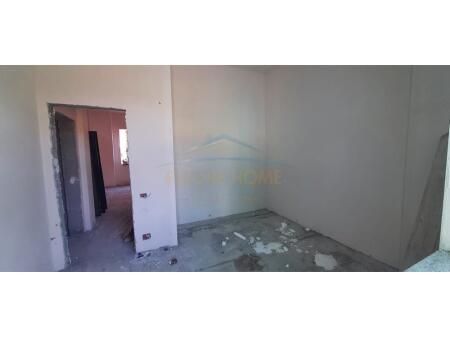 Shitet, Apartament1 1+1
