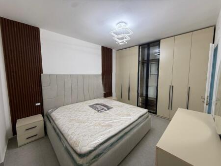 Qira, Apartament 2+1+2, Astir 500 € /Muaj