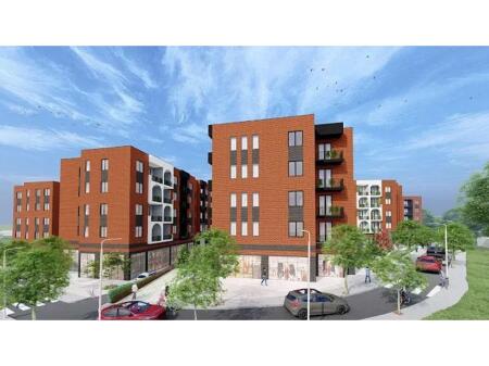 Mundësi Investimi – Apartament 1+1 pranë Liqenit të Paskuqanit!