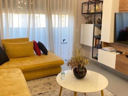APARTAMENT ME QERA 1+1 STADIUMI DINAMO 900 EURO