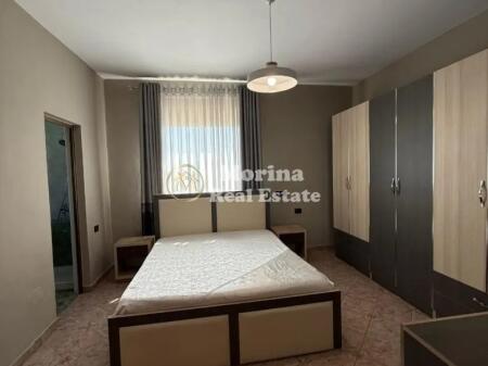 Affitto, Appartamento 2+1+2, Kodra e Priftit, 550/Mese