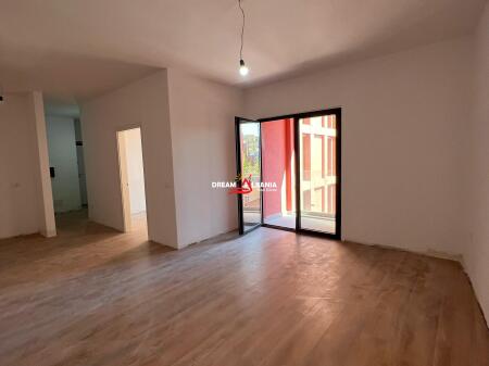 Apartament 1+1 per shitje , rruga e Kavajes (ID 41111167)