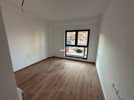 Duplex business premises for rent on Kavaja Street, Tirana Garden Building (ID 42611189)