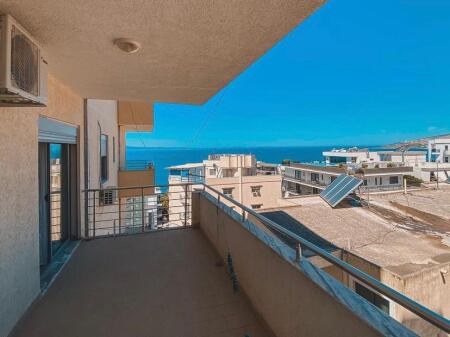 Jepet Apartament Me Qera  , Sarande