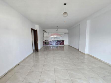 SHITET APARTAMENT 2+1 NE DON BOSKO!