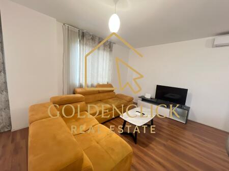 ‼️ Apartament 2+1+2 për qira, Unaza e re 📍Rezidenca Future Home,  ‼️